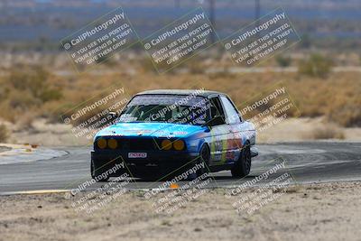 media/Feb-16-2025-Nasa (Sun) [[30caadc4c6]]/1-Race Group A/Race Set 3/